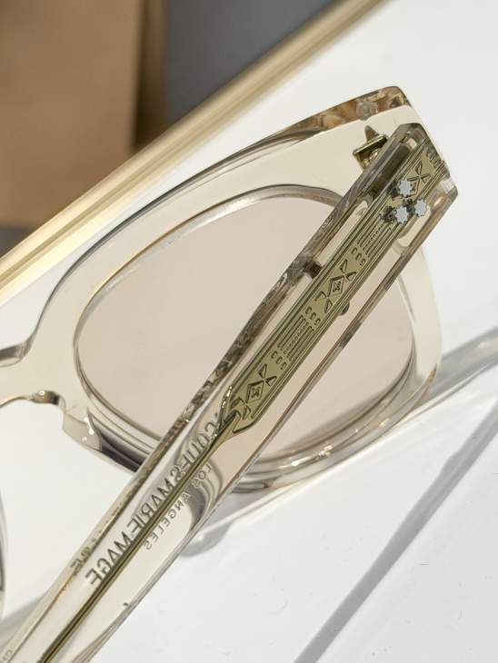 Picture of Jacques Marie Mage Sunglasses _SKUfw80916636fw